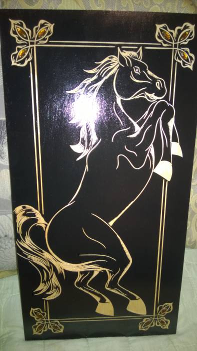 картины на заказ , фотография 9