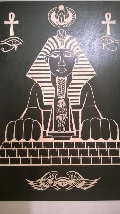 картины на заказ , фотография 10