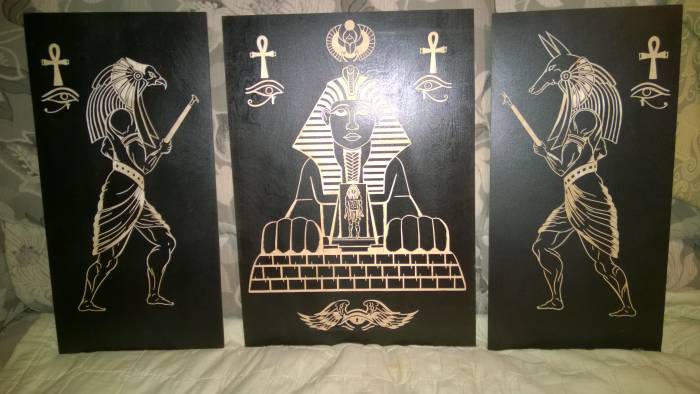 картины на заказ , фотография 11