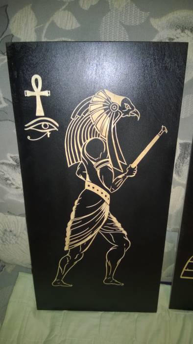 картины на заказ , фотография 12