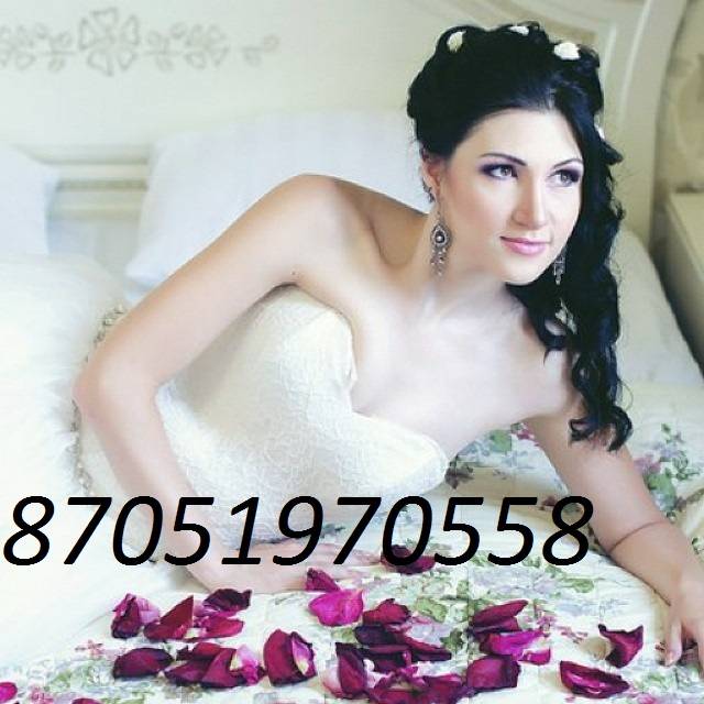 макияж прически с выездом на дом, фотография 5