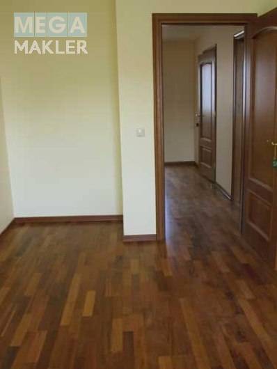 Ремонт квартир, домов и офисов в Алматы., фотография 3