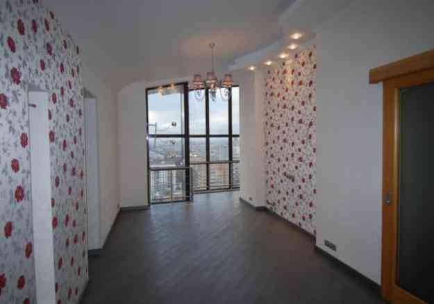 Ремонт квартир, домов и офисов в Алматы., фотография 4