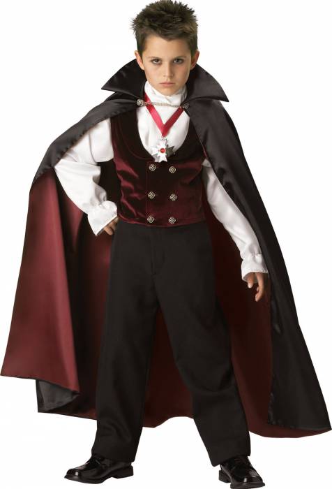 Новогодние костюмы на прокат, пошив, ремонт одежды, фотография 6