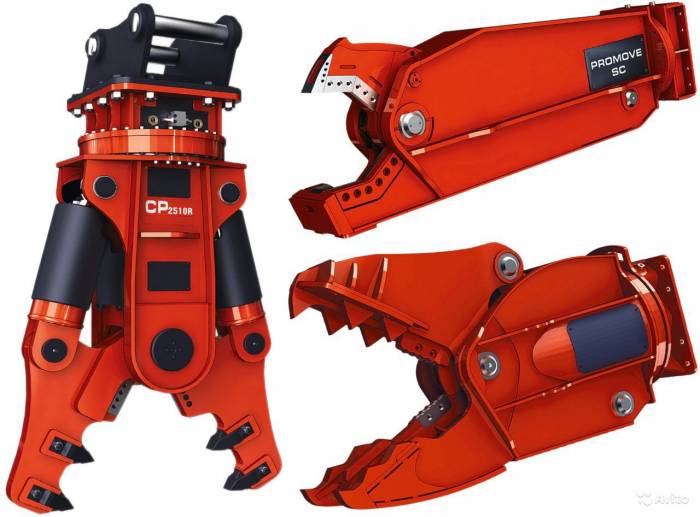 Мультипроцессоры 