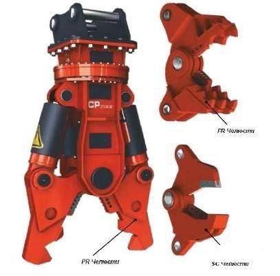 Мультипроцессоры 