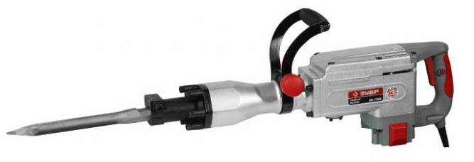 Услуги экскаватора-погрузчика, фотография 1