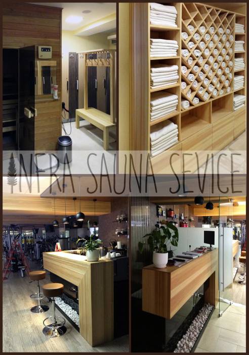 Столярные изделия на заказ, фотография 1