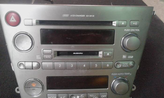 Авторазбор из Японии марки Subaru. JAPAN PARTS SUBARU , фотография 4