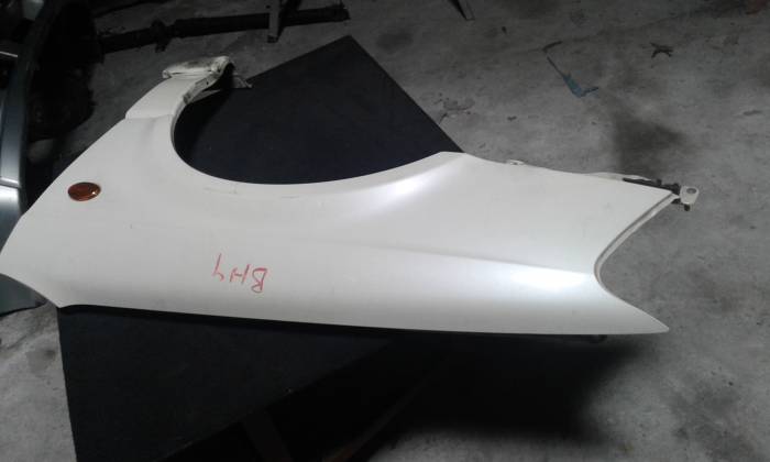 Авторазбор из Японии марки Subaru. JAPAN PARTS SUBARU , фотография 7