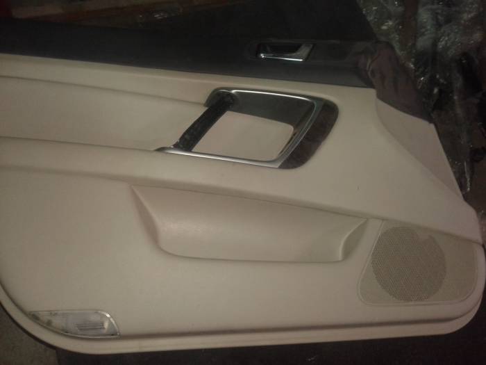 Авторазбор из Японии марки Subaru. JAPAN PARTS SUBARU , фотография 11