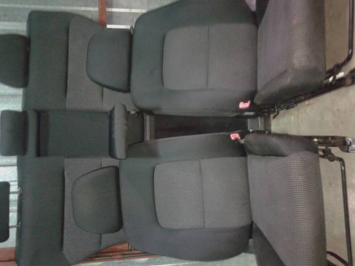 Авторазбор из Японии марки Subaru. JAPAN PARTS SUBARU , фотография 12