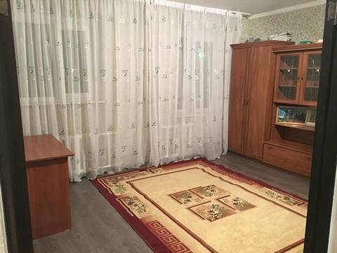 СРОЧНО! Сдам 1 комн кв в раойне Евразии, Петрова, фотография 1