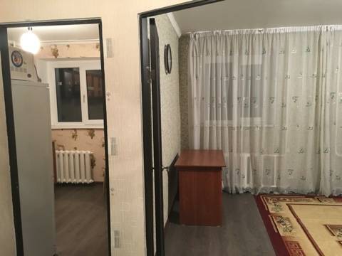 СРОЧНО! Сдам 1 комн кв в раойне Евразии, Петрова, фотография 5