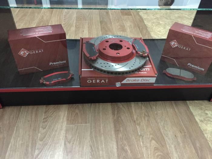 Ремонт и обслуживание АКПП, МКПП., фотография 8