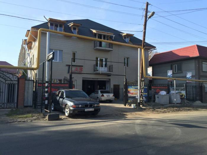 Автоэлектрик качественная компьютерная диагностика, фотография 1