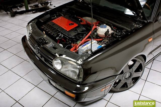 Ремонт Двигателей, фотография 2