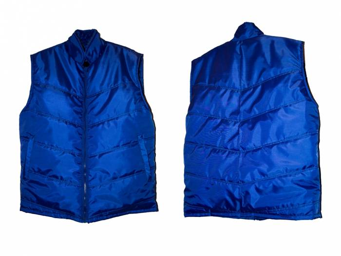 Пошив спецодежды, фотография 8