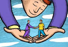 Предлагаю услуги посредника, фотография 1