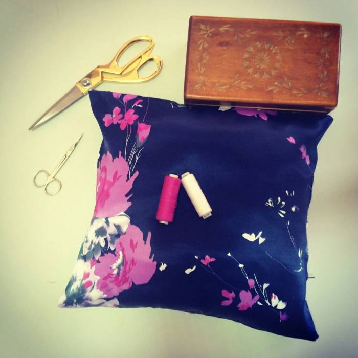 пошив и реставрация, индивидуальный пошив c выездом к клиенту, фотография 1