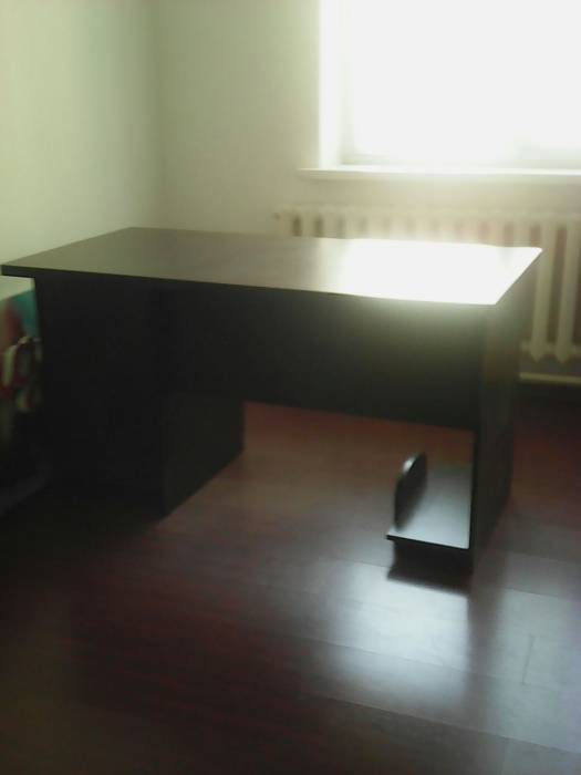 продам офисную мебель в отличном состоянии , фотография 2