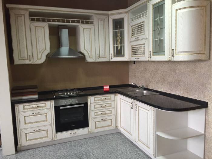 Крупнейшая распродажа кухонь в Алматы, фотография 7