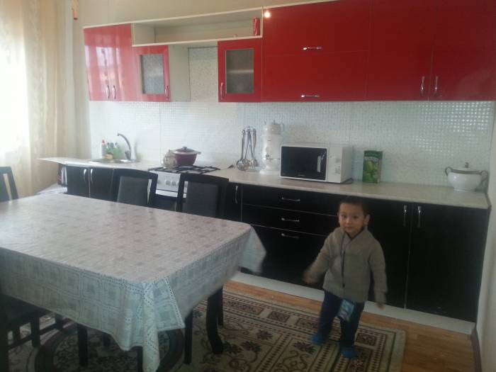 продам дом в талапкере срочно 48000, фотография 2