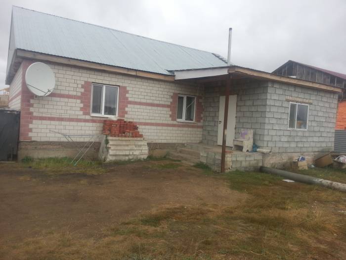 продам дом в талапкере срочно 48000, фотография 3