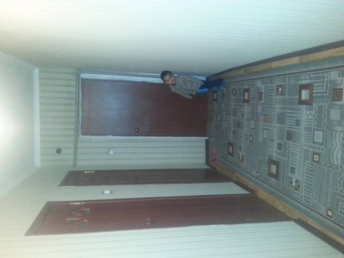 продам дом в талапкере срочно 48000, фотография 4