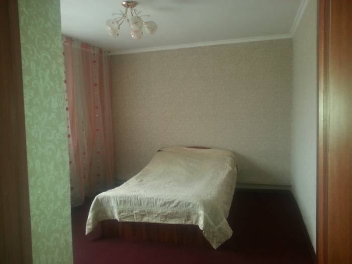 продам дом в талапкере срочно 48000, фотография 5