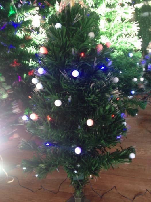 Купить елку для нового года, фотография 5