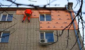 Альпинисты Астаны , фотография 7