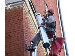 Альпинисты Астаны , фотография 8