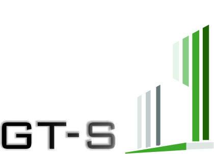 Строительная бригада!, фотография 1