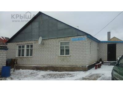 Прдается дом по ул. Балуана Шолака, находится рядом с ТЦ МЕТРО, фотография 1