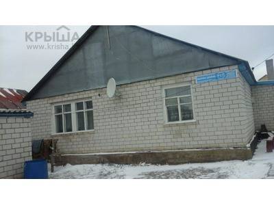 Прдается дом по ул. Балуана Шолака, находится рядом с ТЦ МЕТРО, фотография 2