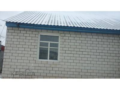 Прдается дом по ул. Балуана Шолака, находится рядом с ТЦ МЕТРО, фотография 4