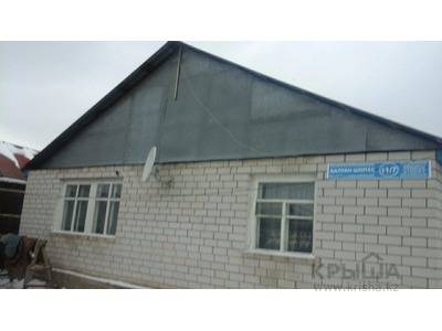 Прдается дом по ул. Балуана Шолака, находится рядом с ТЦ МЕТРО, фотография 5