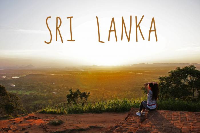 ШРИ ЛАНКА! Туры в сказку! Ранее бронирование со скидкой!, фотография 1