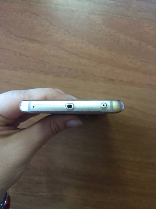 продам сотовый телефон, фотография 4