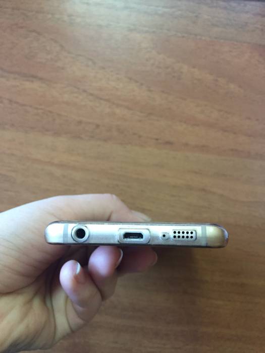 продам сотовый телефон, фотография 5