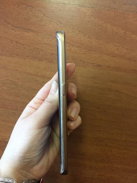 продам сотовый телефон, фотография 6