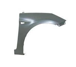 Крыло за 11000, фотография 1