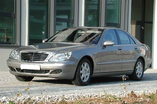 Экскурсии по Алматы и Алматинской области, фотография 1