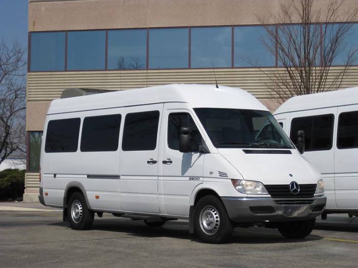 Экскурсии по Алматы и Алматинской области, фотография 4