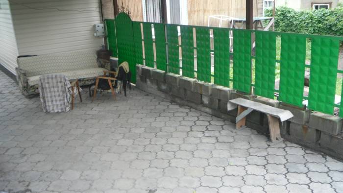 Продам общая площадь 65 1кв м участок 10 89 соток, фотография 4