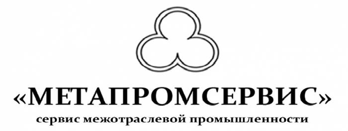 услуги по поставке нестандартного нефтяного технологического оборудования, механизмов и оснастки, фотография 1