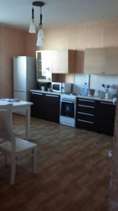 Сдам 2-х комнатную в Инфинити, Кабанбай батыра 42, фотография 2