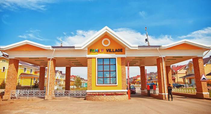 продам таунхаус , астана, фотография 1