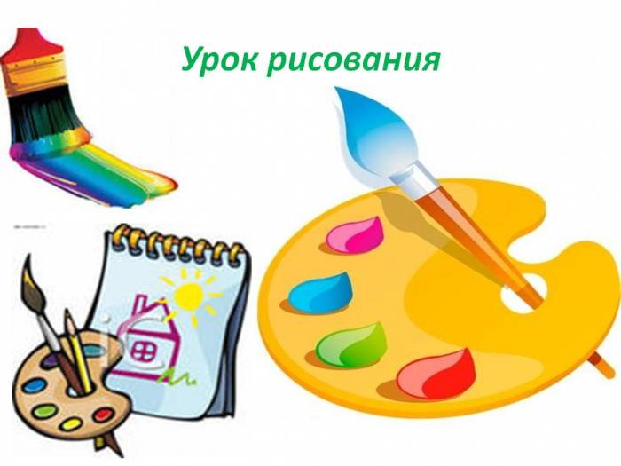 Курсы рисования и лепки!, фотография 1